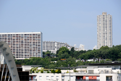 Cliquez sur la vignette pour l'agrandir
